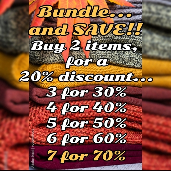 MEGA BLOKS John Deer Tractor - Picture 3 of 5